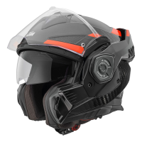 KASK ADVANT X CARBON