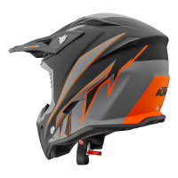KASK AVIATOR ACE 2.0
