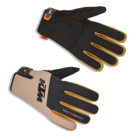 RĘKAWICE RACETECH K-HYDRATECH