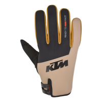 RĘKAWICE RACETECH K-HYDRATECH