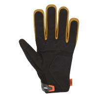 RĘKAWICE RACETECH K-HYDRATECH