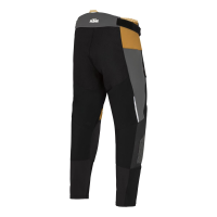 SPODNIE RACETECH