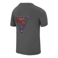 KOMPLET DZIECIĘCY HERO