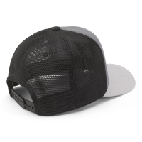 CZAPKA Z DASZKIEM OUTLINE TRUCKER