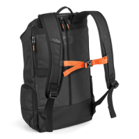 PLECAK STEALTH