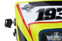 STACYJKA DO KTM EXC '24-