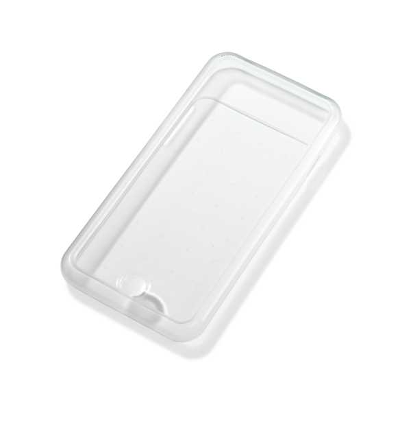 Wetterschutzhülle Iphone 6/7/8