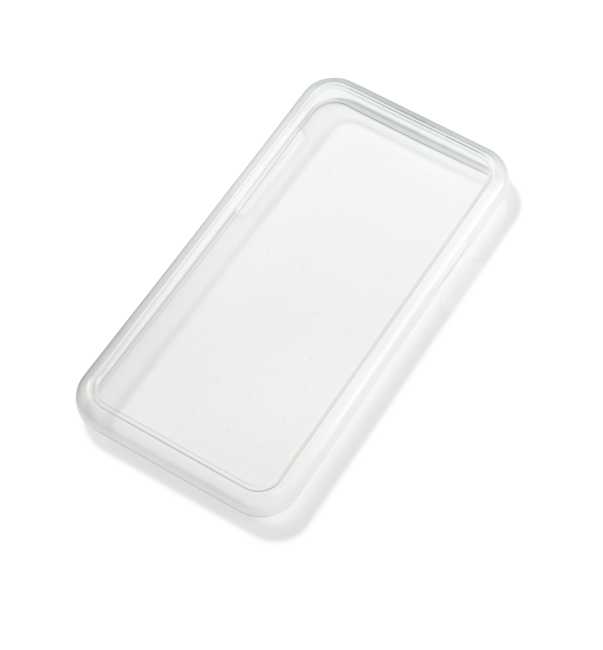 Wetterschutzhülle Iphone X/XS