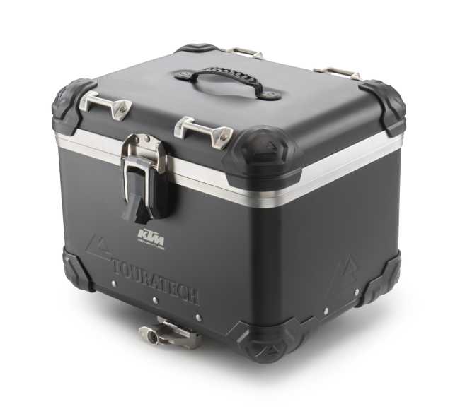 KUFER CENTRALNY TOURATECH 38L