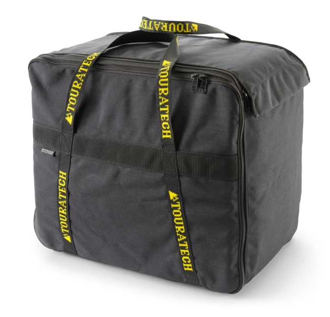 TORBA WEWNĘTRZNA TOURATECH 31L