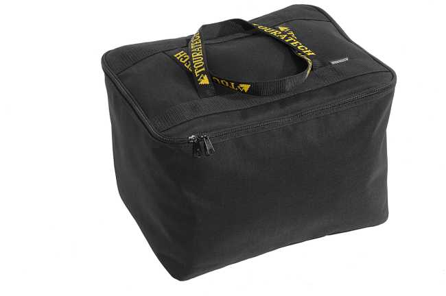 TORBA WEWNĘTRZNA TOURATECH 38L