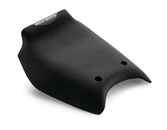 SEAT CONTACT SURFACE