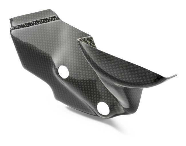 IGNITION COVER PROTECTION CPL.