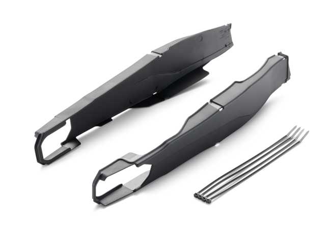 SWING ARM PROTECTION