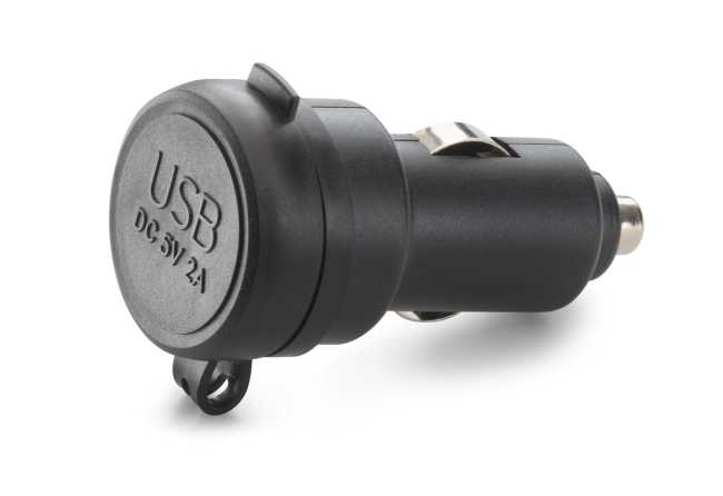 ADAPTER USB-A