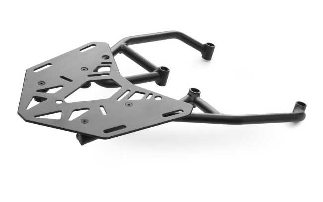 STELAŻ POD TOP CASE