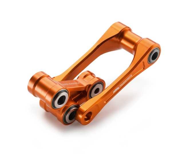 LINKAGE SET CPL.