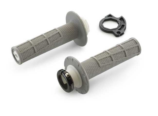 ZESTAW MANETEK LOCK-ON