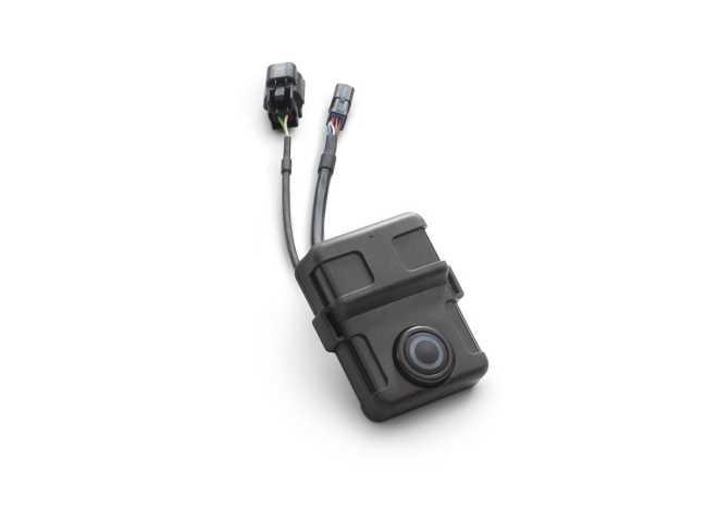 MODUŁ ŁĄCZNOŚCI KTM CONNECTIVITY UNIT