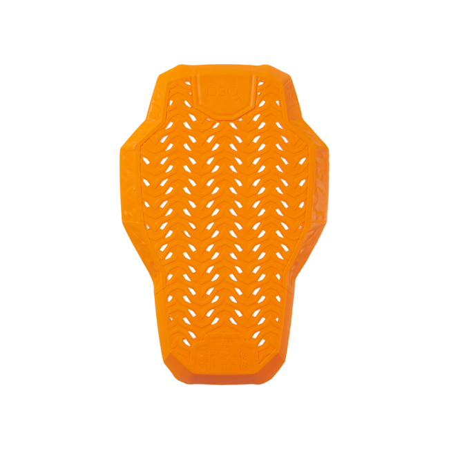 PROTEKTOR NA PLECY D3O VIPER AIR L2