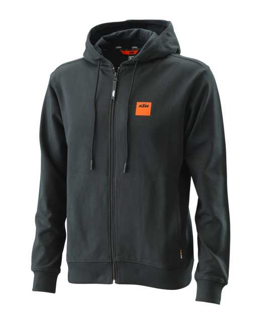 BLUZA KTM PURE