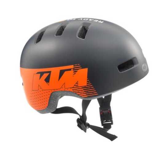DZIECIĘCY KASK LIL RIPPER