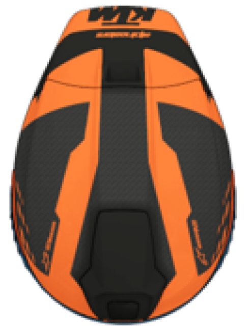 KASK SUPERTECH R10