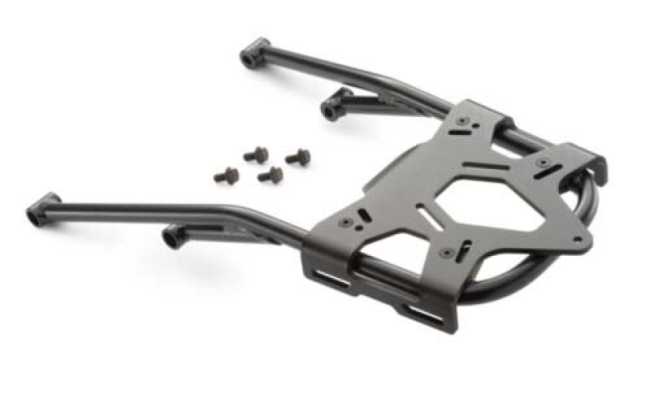 STELAŻ POD TOP CASE DUKE 125/390 '24-