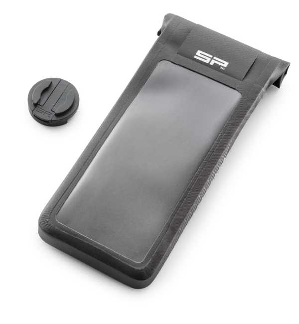 UNIWERSALNY CASE NA TELEFON (M)