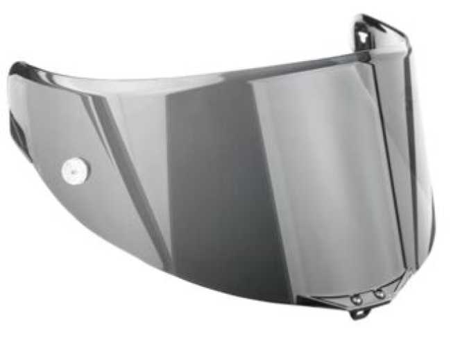 WIZJER PISTA GP RR / CORSA R 50% PRZYDYMIONY