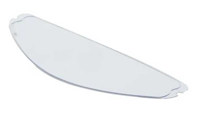 WKŁADKA PINLOCK 120 MAXI – PISTA GP RR / CORSA R