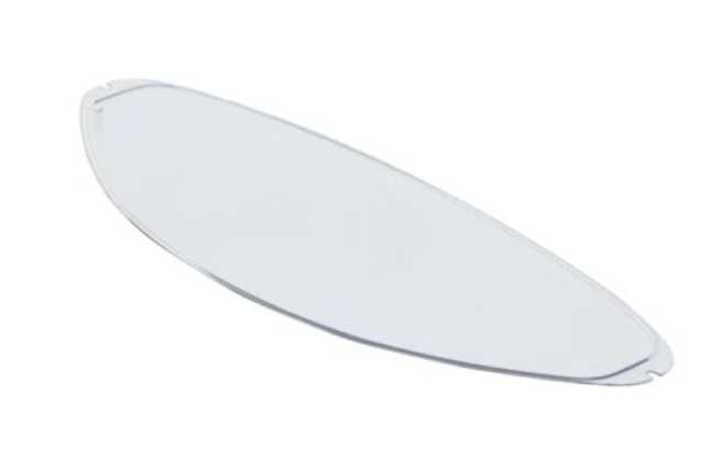 WKŁADKA PINLOCK 70 MAXI AX9