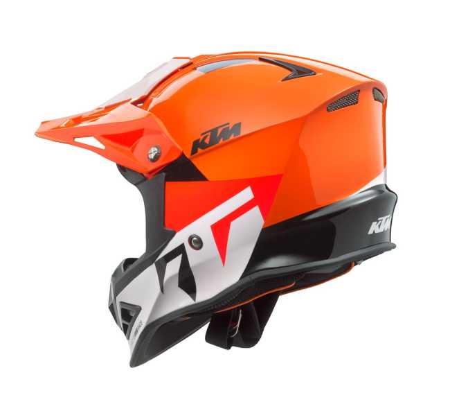 KASK DYNAMIC-FX