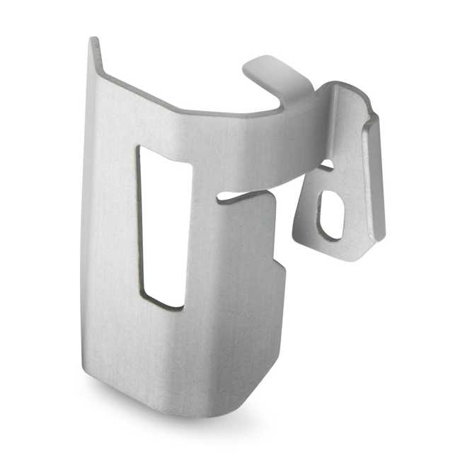 OSŁONA ZBIORNICZKA HAMULCA