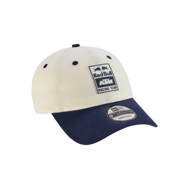 CZAPKA RED BULL KTM TRACK