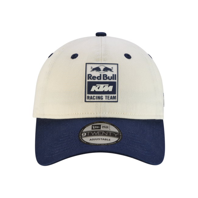 CZAPKA RED BULL KTM TRACK