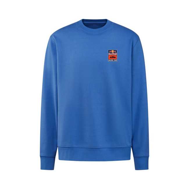 SWETER RED BULL KTM SUNSET