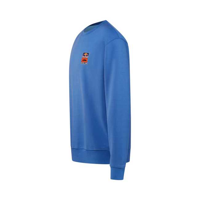 SWETER RED BULL KTM SUNSET