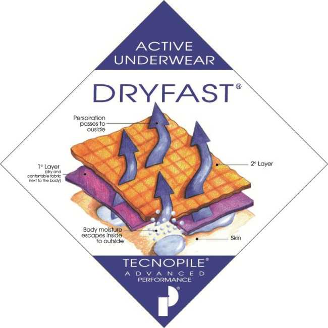 KOSZULKA UNBOUND CZARNA