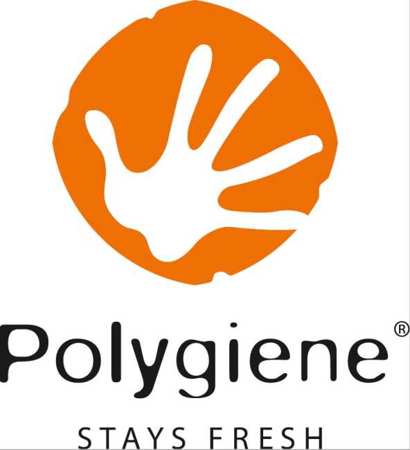 KOSZULKA UNBOUND SZARA