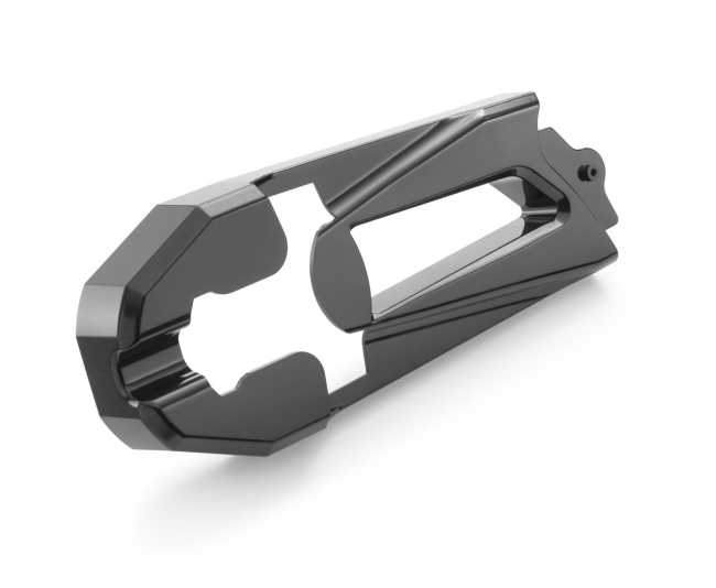 CHAIN GUARD 12