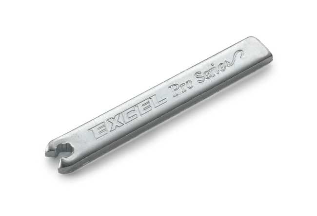 SPOKE WRENCH PRO SERIES