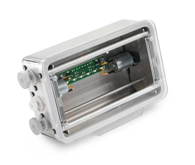 ROADBOOK LOOSE              03