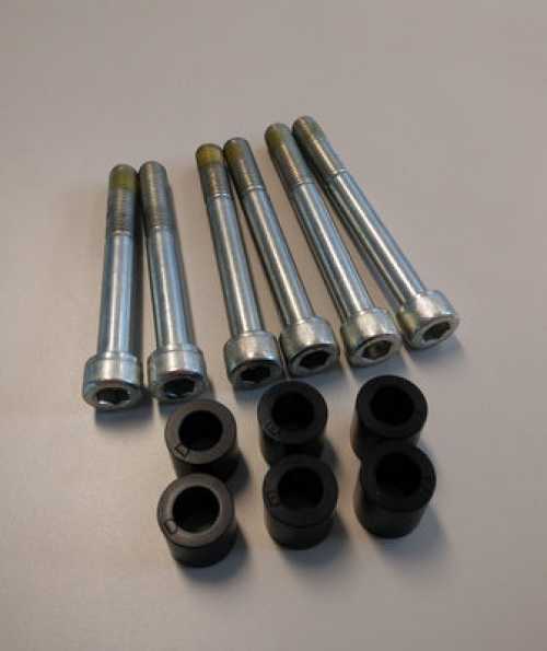 Assembly kit for Roadlok