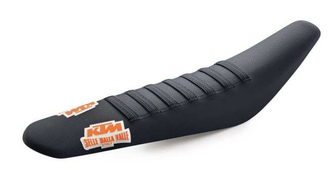 SIEDZENIE FACTORY RACING