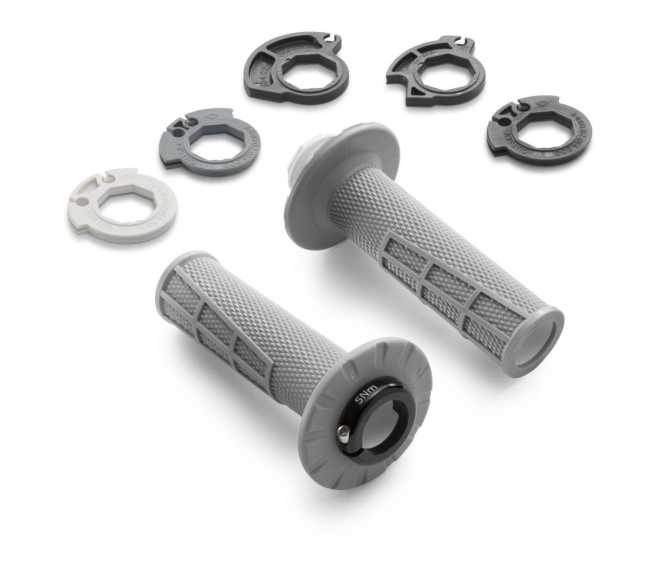 ZESTAW MANETEK LOCK-ON