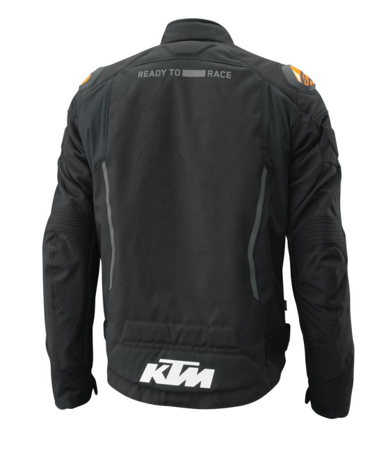 KURTKA WP AMPERE