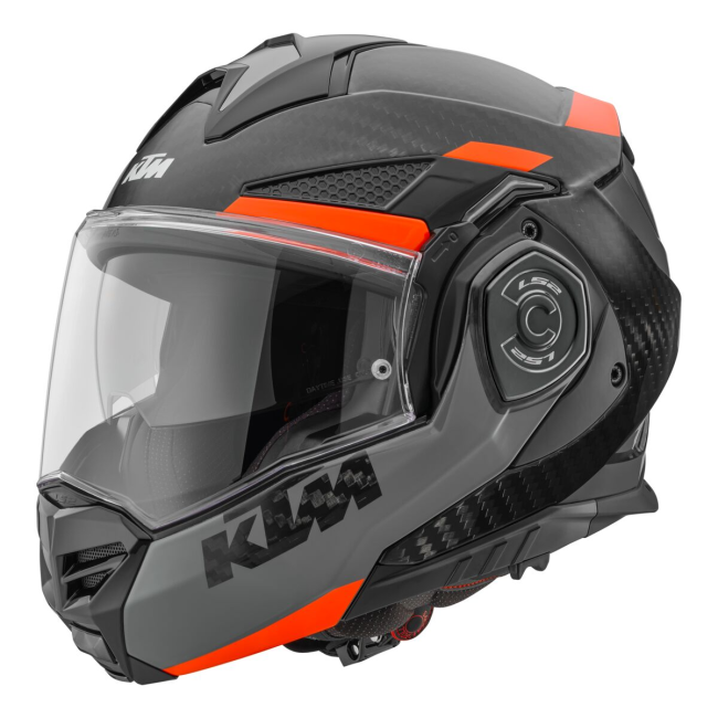 KASK ADVANT X CARBON