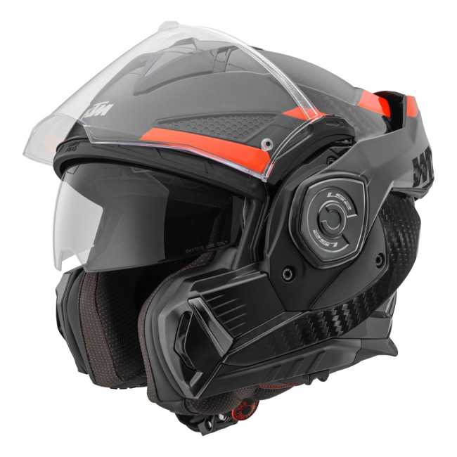KASK ADVANT X CARBON