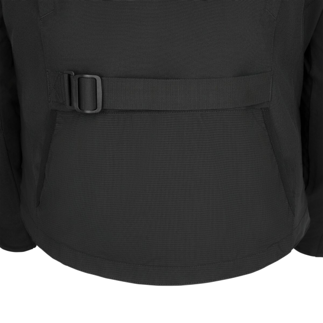 KURTKA SPEED TOURER K-HYDRATECH PRO